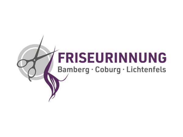 Aktuelle Frisurenmode Frühjahr/Sommer 2022 Aktuelle Frisurenmode Frühjahr/Sommer 2022