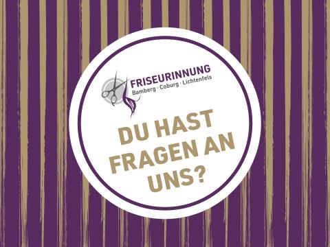 Über die Friseurinnung